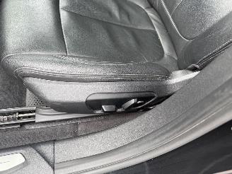 BMW 1-serie 118i High Executive AUTOMAAT picture 8