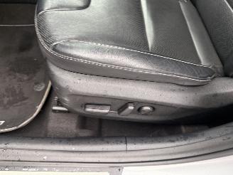 Kia Niro 1.6 GDi PHEV ExecutiveLine picture 20