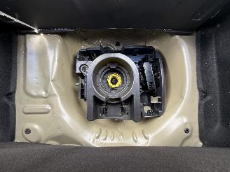 Peugeot 208 1.0 PureTech Access picture 12