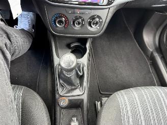 Fiat Punto Evo 1.2 Active picture 20