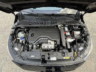 Peugeot 208 GT Hybrid 100  GT AUTOMAAT picture 7