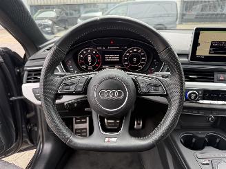 Audi A5 Sportback 2.0 TFSI Launch Edition AUTOMAAT picture 16