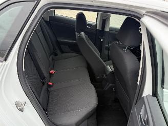 Volkswagen Polo 1.0 TSI Comfortline picture 10