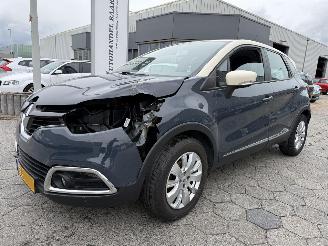  Renault Captur 0.9 TCe Expression 2015/3