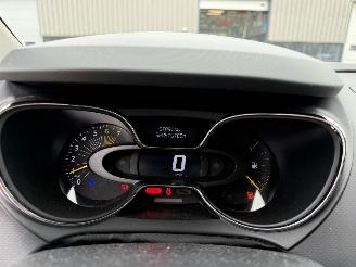 Renault Captur 0.9 TCe Expression picture 20