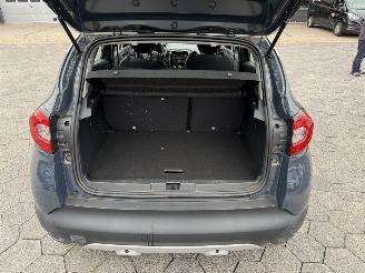 Renault Captur 0.9 TCe Expression picture 14
