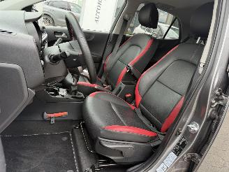 Kia Picanto 1.0 T-GDi GT-Line 5p picture 11
