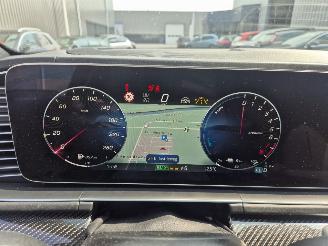 Mercedes GLE Coupé 400 e 4MATIC Sport Edition Premium Plus picture 14
