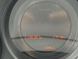 Citroën C4 1.2 PureTech Exclusive picture 15