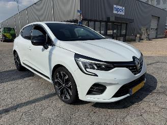 Renault Clio 1.0 TCe 90 Techno picture 3