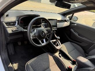 Renault Clio 1.0 TCe 90 Techno picture 16