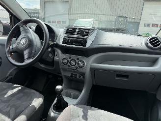 Suzuki Alto 1.0 AIRCO picture 10