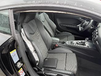 Audi TT 45 TFSI Pro Line Plus AUTOMAAT picture 12