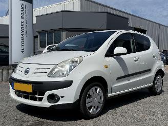 Avarii autoturisme Suzuki Alto 1.0 Acenta 2011/3