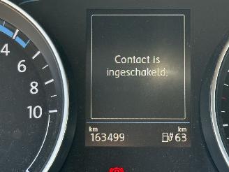 Volkswagen e-Golf e-Golf picture 18