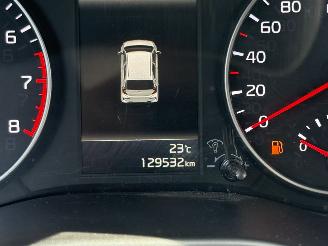 Kia Picanto 1.0 DPi ComfortLine picture 19