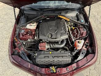 Alfa Romeo Giulia 2.0T Super AUTOMAAT picture 7