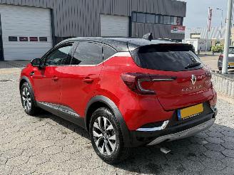 Renault Captur 1.0 TCe 100 Intens picture 6