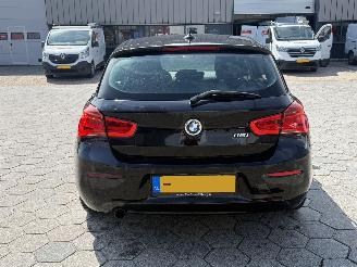 BMW 1-serie 116i Centennial Executive picture 5