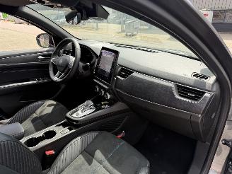 Renault Arkana E-1.6 esprit Alpine Automaat E-Tech full hybrid 145 picture 16
