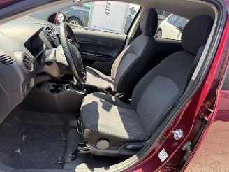 Mitsubishi Space-star 1.2 Connect Pro picture 11