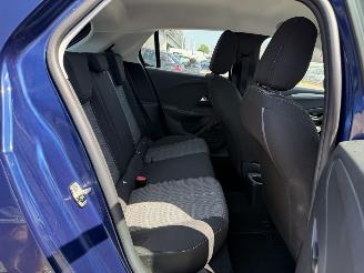 Opel Corsa 1.2 Edition picture 14