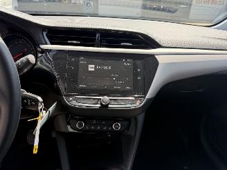 Opel Corsa 1.2 Edition picture 19