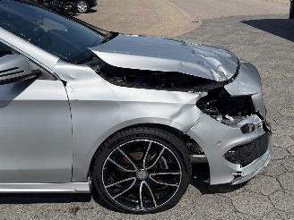 Mercedes Cla-klasse Shooting Brake 200 Ambition AUTOMAAT picture 12