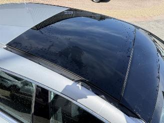 Mercedes Cla-klasse Shooting Brake 200 Ambition AUTOMAAT picture 15