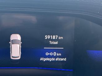 Volkswagen Polo 1.0 TSI Life picture 21