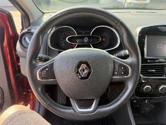 Renault Clio 0.9 TCe Zen picture 17