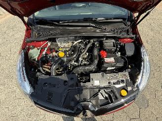 Renault Clio 0.9 TCe Zen picture 7