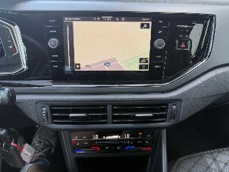 Volkswagen Polo 1.0 TSI R-Line Business picture 17