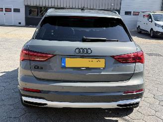 Audi Q3 35 TFSI  AUTOM  Advanced edition picture 4