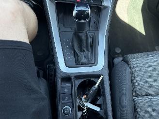 Audi Q3 35 TFSI Advanced edition picture 21
