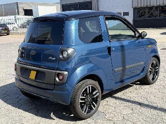 Microcar  M.GO 6 Plus picture 5