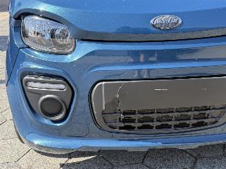 Microcar  M.GO 6 Plus picture 3