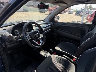 Microcar  M.GO 6 Plus picture 11