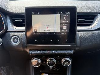 Renault Captur 1.0 TCe 90 Intens picture 21