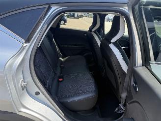Renault Captur 1.0 TCe 90 Intens picture 14