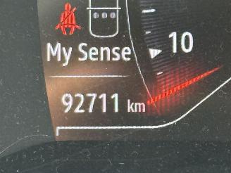 Renault Captur 1.0 TCe 90 Intens picture 20