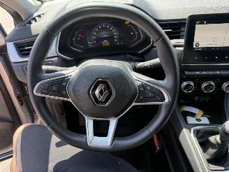 Renault Captur 1.0 TCe 90 Intens picture 19