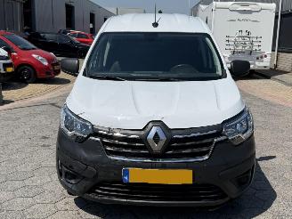 Renault Express 1.5 dCi 75 Comfort + picture 2