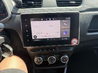 Renault Express 1.5 dCi 75 Comfort + picture 18