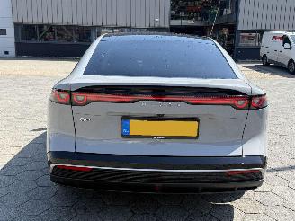 Mazda 6e Takumi 68.8 kWh picture 5