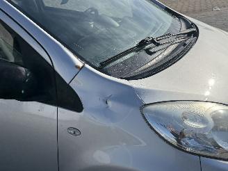 Citroën C1 1.0-12V Séduction picture 8