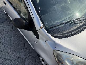 Citroën C1 1.0-12V Séduction picture 9