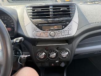 Suzuki Alto 1.0 Comfort EASSS picture 15