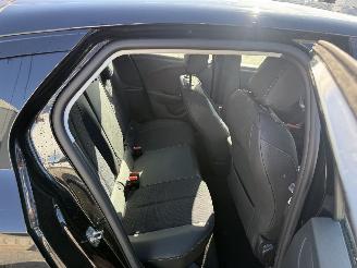 Opel Corsa-E Elegance 50 kWh picture 13