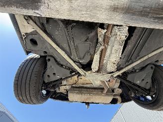 BMW 1-serie 120 M Pro AUTOMAAT picture 18